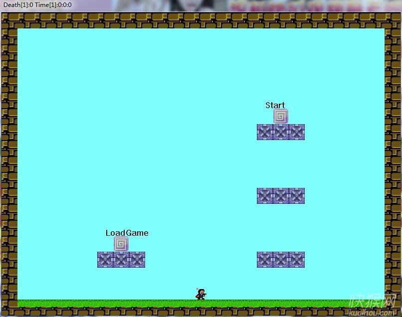 I wanna beat sayaku yari needle1.1
