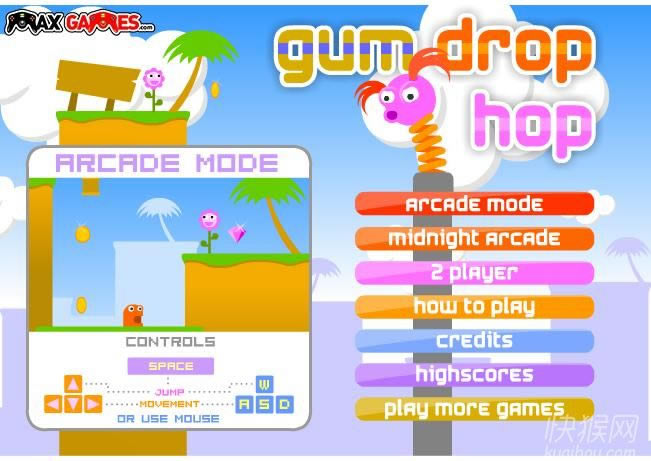 ðռ