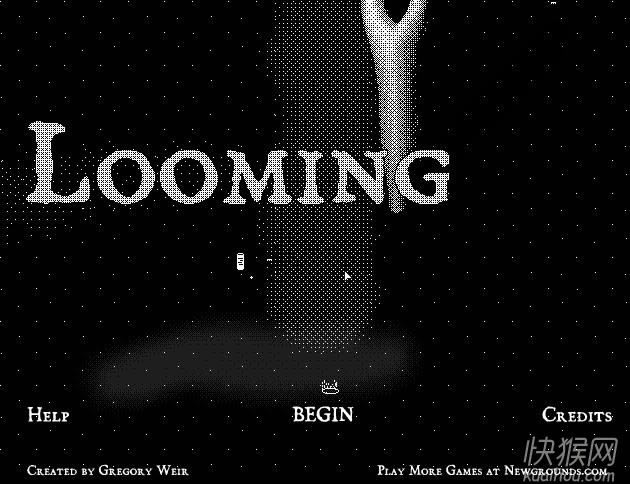 ףLoomingϷվ