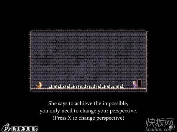 ͸(Perspective)Ϸվ