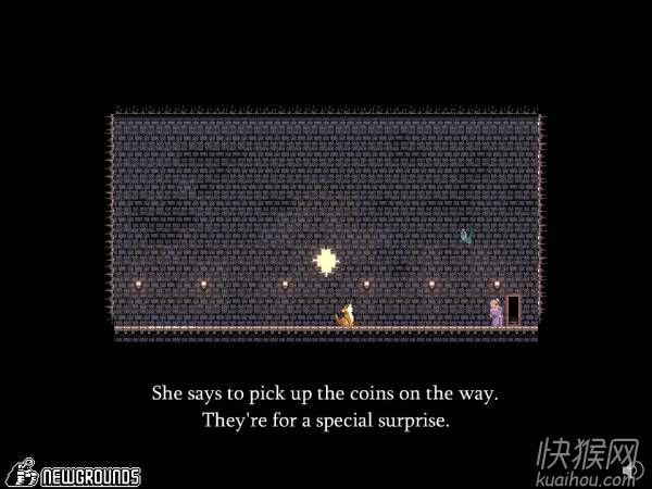 ͸(Perspective)Ϸվ