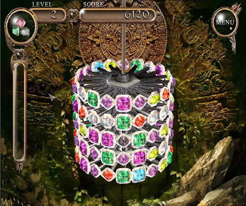 ʱ֮Ϸվ