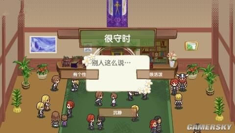 ³³Ϸվ