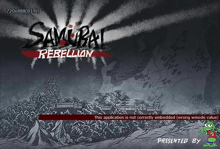 (samurai-rebellion)