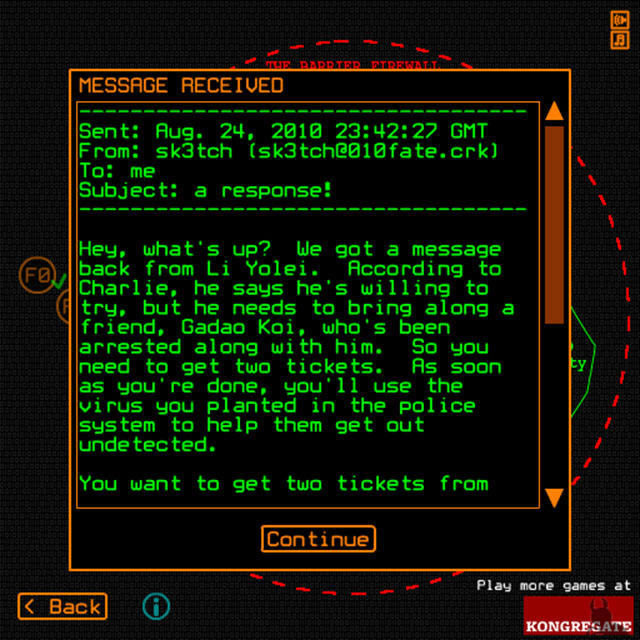 ڿ(Exploit)Ϸվ