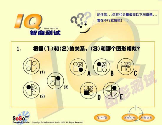IQϷվ