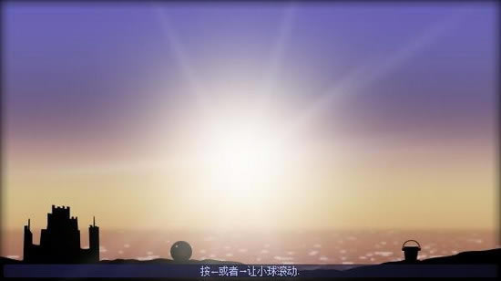 ҹϷվ