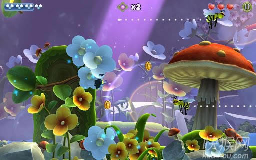 өϷվ