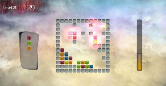 СϷ5Ϸվ