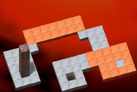 ϷľϷվ