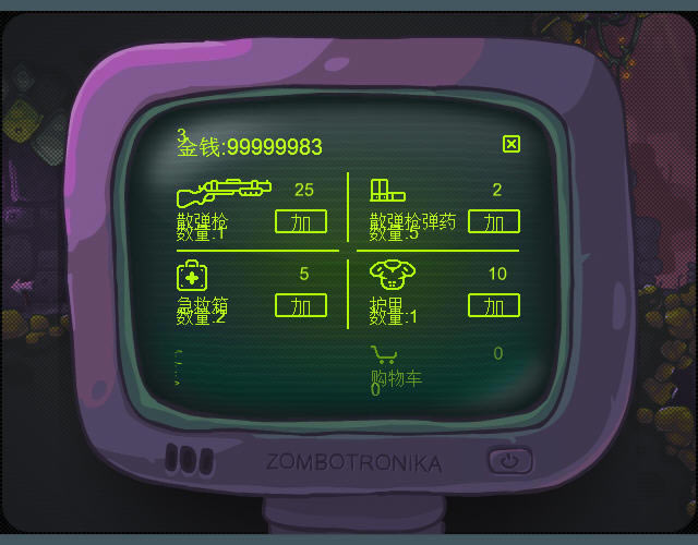 ´ʬѨ1Ϸվ