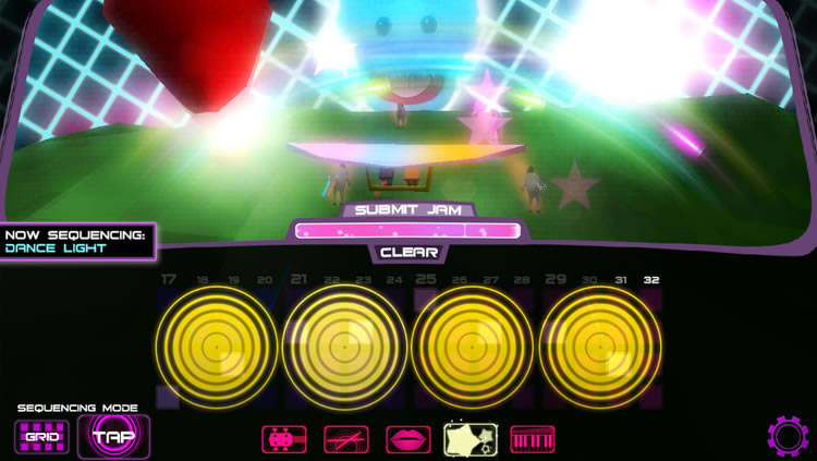 DJʦϷվ