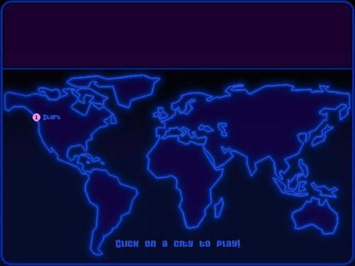 ̻Ϸվ