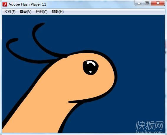 ţ(Snail)Ϸվ