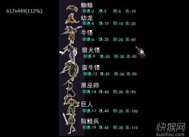 漣棨FLASHϷվ