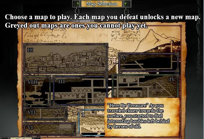 ػ(dungeon defender)Ϸվ
