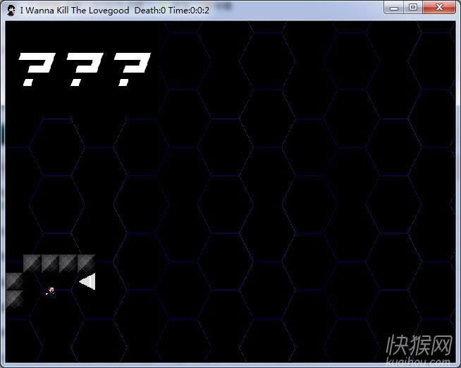 I Wanna Kill The Lovegood v0.91