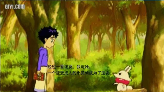 ᰡϷվ