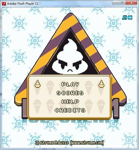 1(Bad Ice Cream)Ϸվ