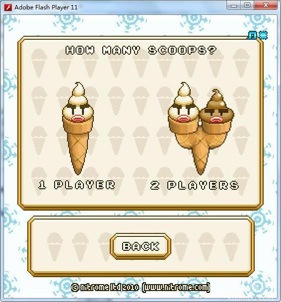 1(Bad Ice Cream)Ϸվ