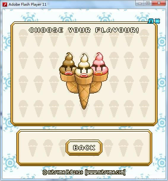 1(Bad Ice Cream)Ϸվ