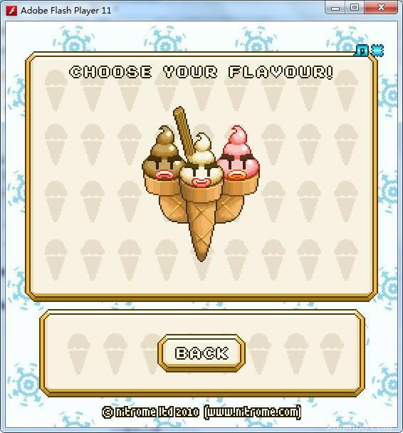 1(Bad Ice Cream)Ϸվ