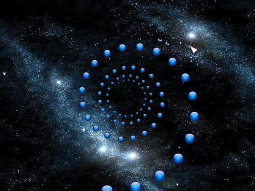Ϸվ