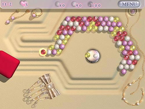 鱦Ϸվ
