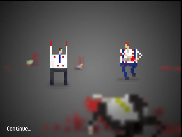 칫ҽʬսϷվ