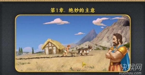 ʮ͹2عţϷվ