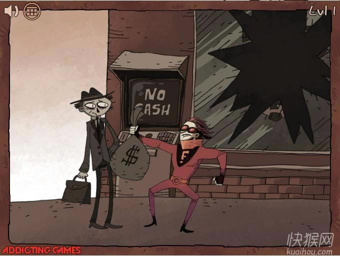 (Failman)Ϸվ