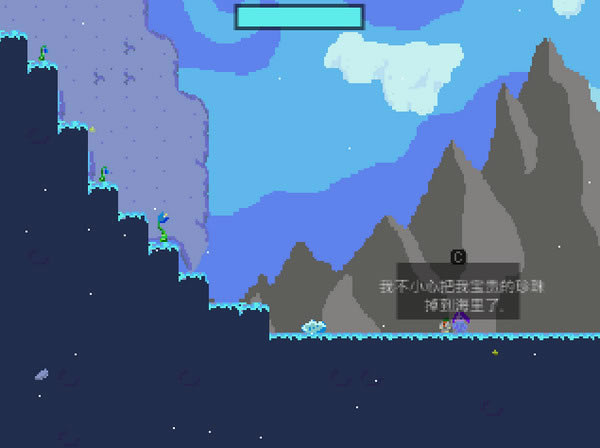 ܶϷվ