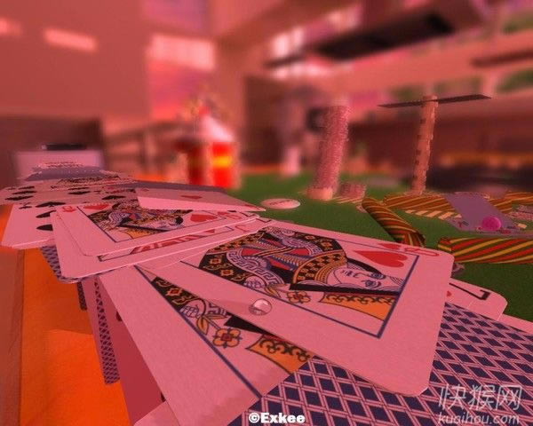 һСˮϷվ