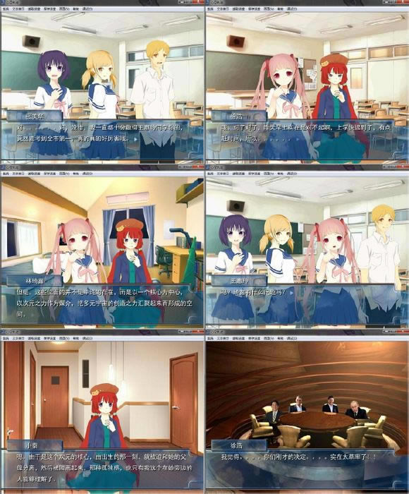 Ŀչ켣ver1Ϸվ