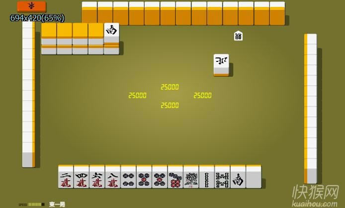 ձ齫(mahjong2)Ϸվ