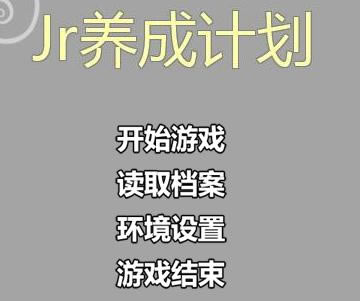 QQͼ_20150206001300_01D289C7EEA748c28EAC8684BB1BFD72.jpg