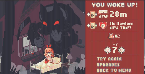 Կ־(Fear Less!)Ϸվ