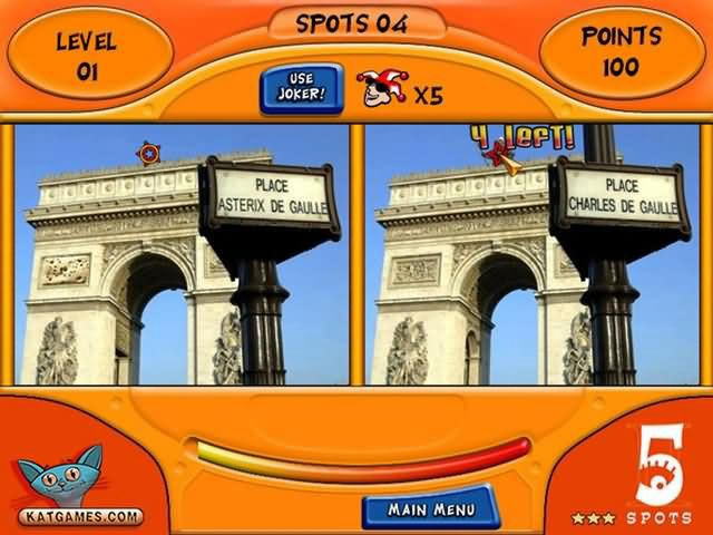ұŤϷվ