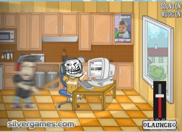 ӣľ㣡Ϸվ