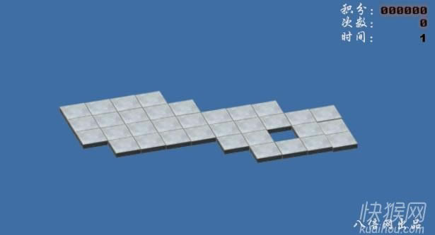 3DϷվ