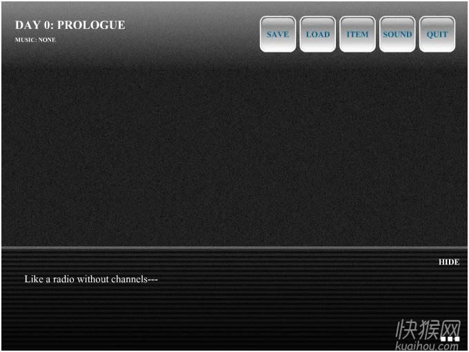 ֮Voices-From-the-SeaϷվ