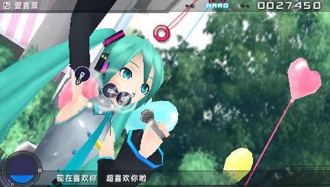 δ:輧ƻ2Ϸվ