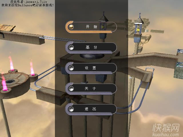 3DƽϷվ