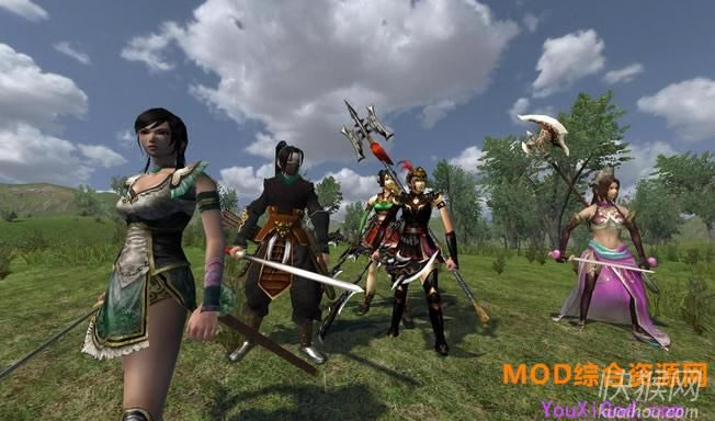 2.7.6֮ʽ