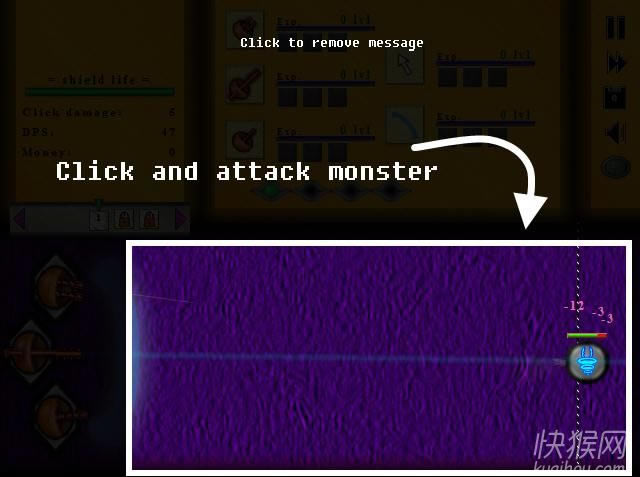 õ2Ϸվ
