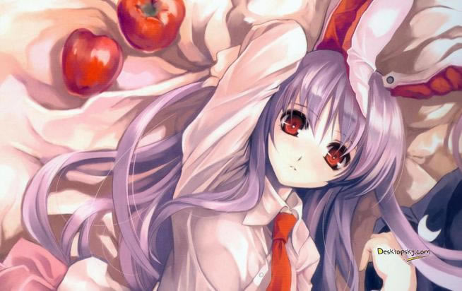 ͬϷϷվ
