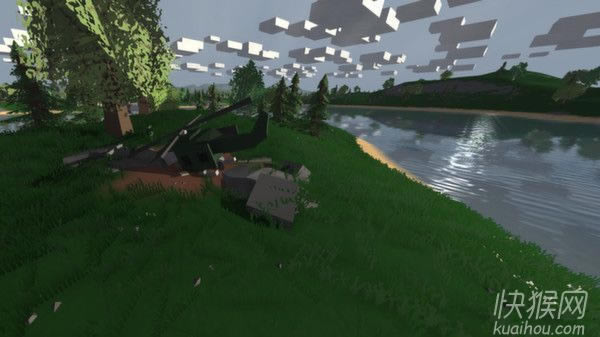һϢдϷϷվ