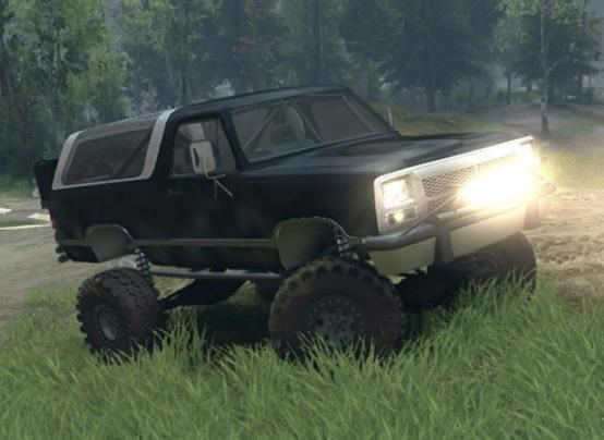 ת̥2015޸MOD0.03Ϸվ
