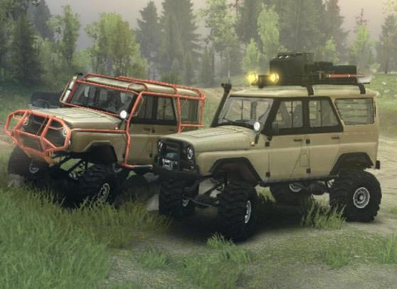 ת̥2015޸MOD0.03Ϸվ