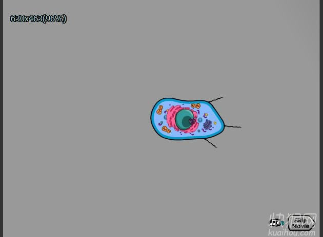 ϸ(Cell-Craft)Ϸվ